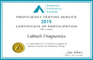 api-2019-certificate_0 1